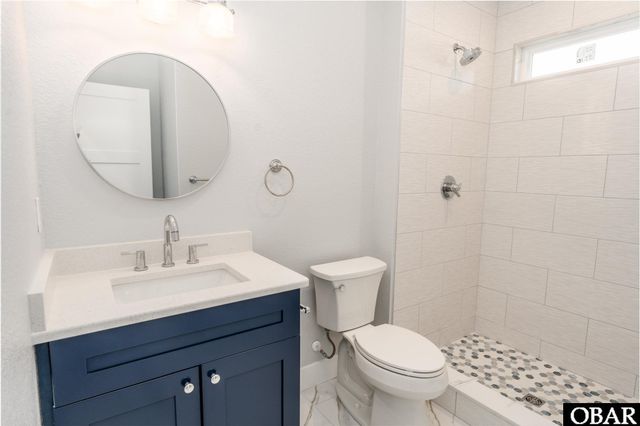 760 Grouse Court Lot 364, Corolla, NC 27927