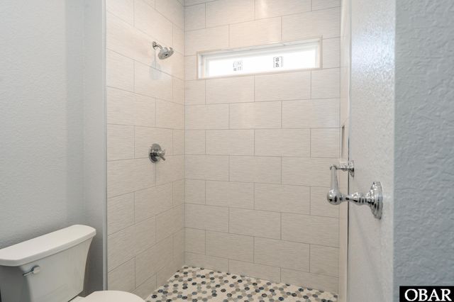 760 Grouse Court Lot 364, Corolla, NC 27927