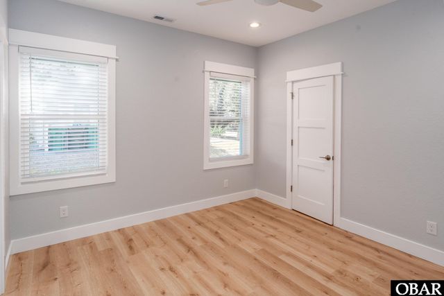 760 Grouse Court Lot 364, Corolla, NC 27927