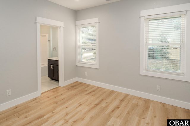 760 Grouse Court Lot 364, Corolla, NC 27927