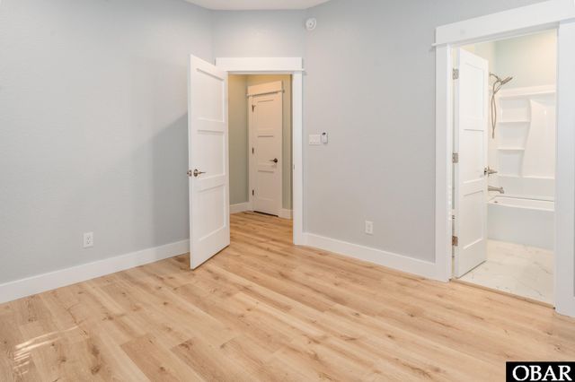 760 Grouse Court Lot 364, Corolla, NC 27927