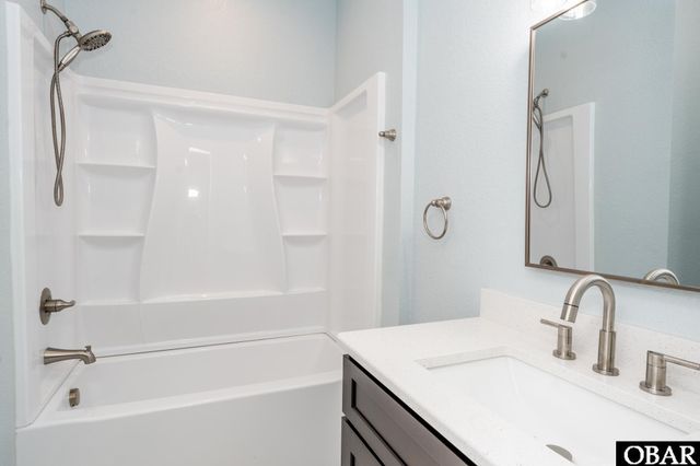 760 Grouse Court Lot 364, Corolla, NC 27927