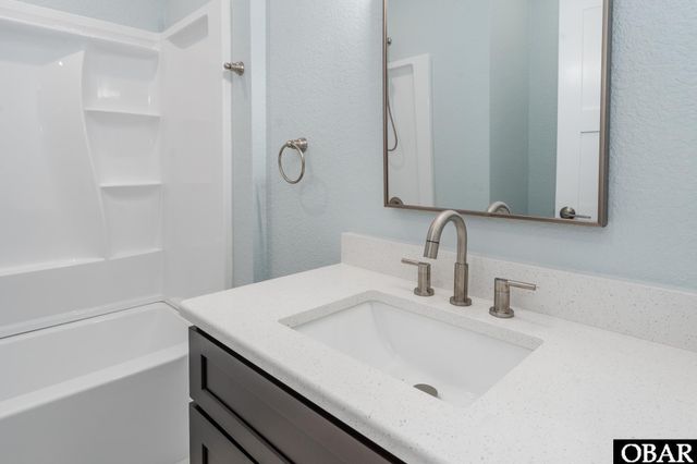 760 Grouse Court Lot 364, Corolla, NC 27927