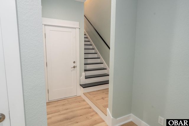 760 Grouse Court Lot 364, Corolla, NC 27927