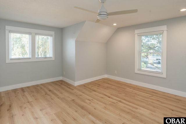 760 Grouse Court Lot 364, Corolla, NC 27927