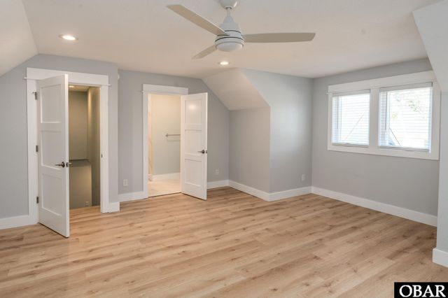 760 Grouse Court Lot 364, Corolla, NC 27927