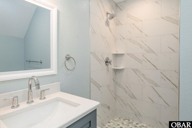 760 Grouse Court Lot 364, Corolla, NC 27927