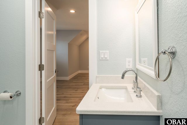 760 Grouse Court Lot 364, Corolla, NC 27927