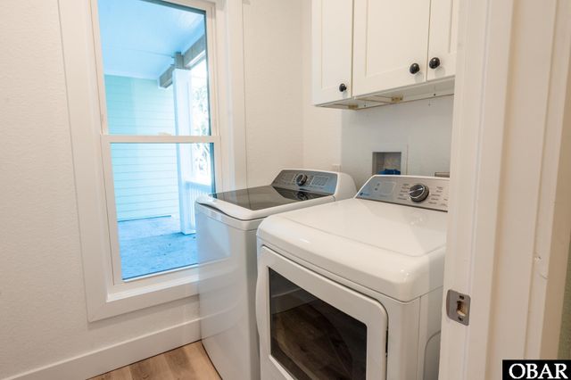 760 Grouse Court Lot 364, Corolla, NC 27927