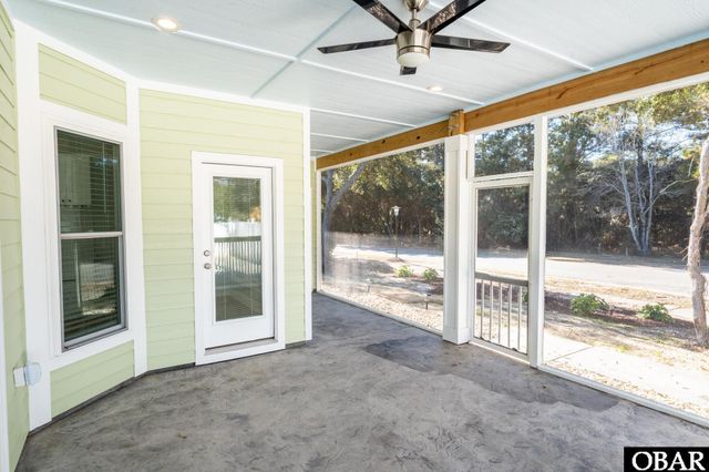 760 Grouse Court Lot 364, Corolla, NC 27927