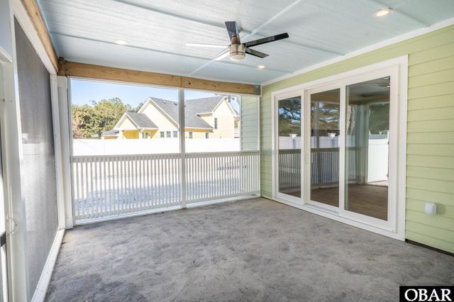 760 Grouse Court Lot 364, Corolla, NC 27927