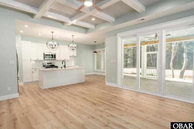 760 Grouse Court Lot 364, Corolla, NC 27927