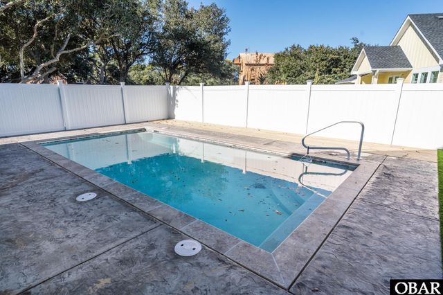 760 Grouse Court Lot 364, Corolla, NC 27927