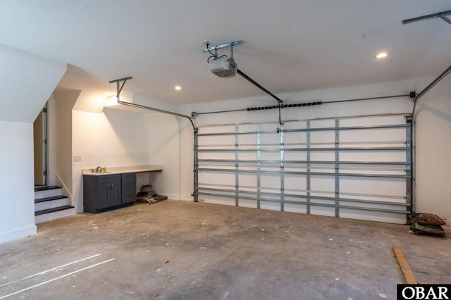 760 Grouse Court Lot 364, Corolla, NC 27927