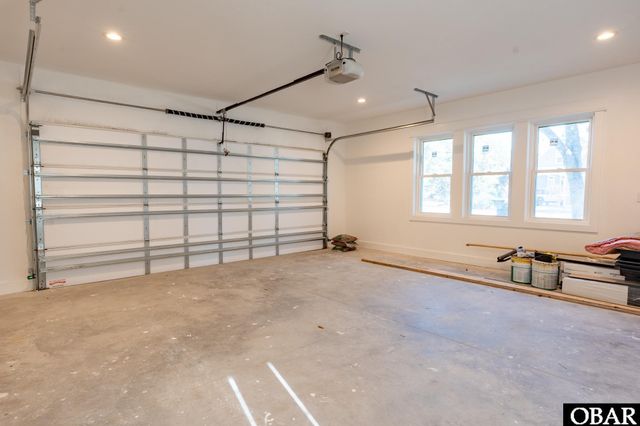 760 Grouse Court Lot 364, Corolla, NC 27927