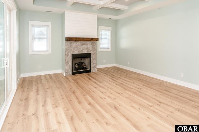 760 Grouse Court Lot 364, Corolla, NC 27927