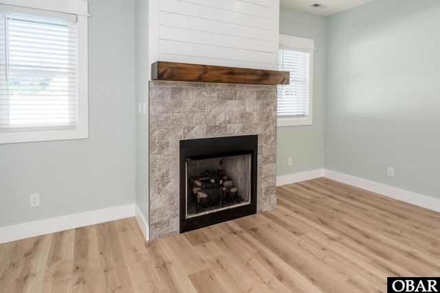 760 Grouse Court Lot 364, Corolla, NC 27927