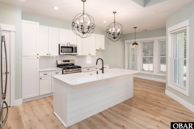 760 Grouse Court Lot 364, Corolla, NC 27927