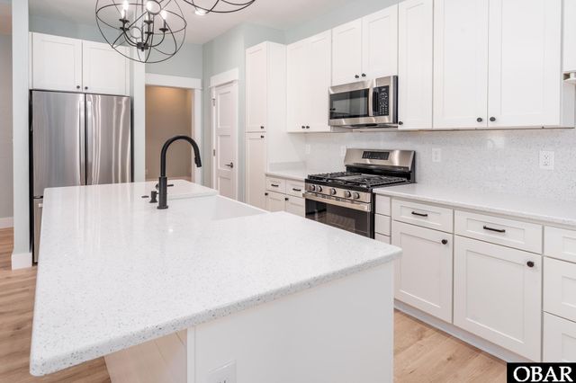 760 Grouse Court Lot 364, Corolla, NC 27927