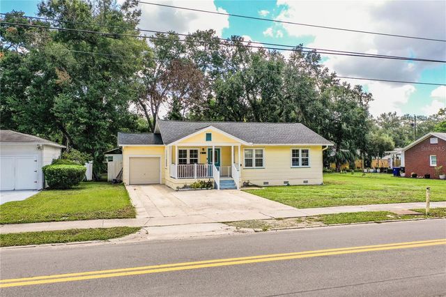 528 S INGRAHAM AVENUE, Lakeland, FL 33801