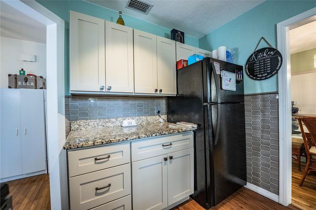 528 S INGRAHAM AVENUE, Lakeland, FL 33801