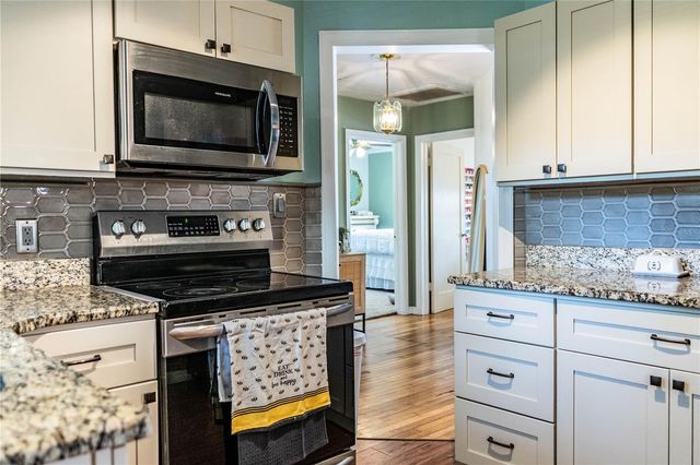 528 S INGRAHAM AVENUE, Lakeland, FL 33801