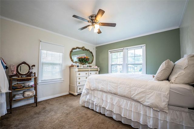 528 S INGRAHAM AVENUE, Lakeland, FL 33801