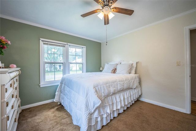528 S INGRAHAM AVENUE, Lakeland, FL 33801
