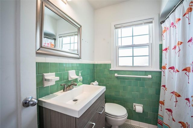 528 S INGRAHAM AVENUE, Lakeland, FL 33801