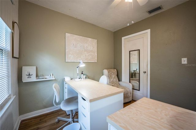 528 S INGRAHAM AVENUE, Lakeland, FL 33801