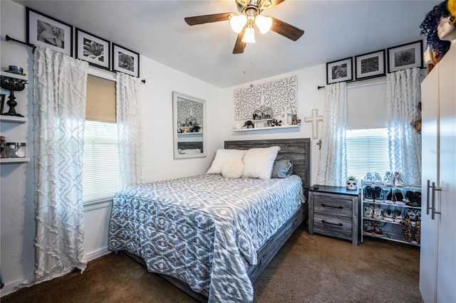 528 S INGRAHAM AVENUE, Lakeland, FL 33801