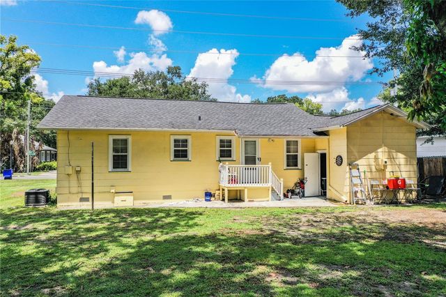 528 S INGRAHAM AVENUE, Lakeland, FL 33801