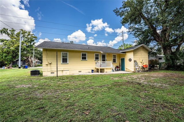 528 S INGRAHAM AVENUE, Lakeland, FL 33801
