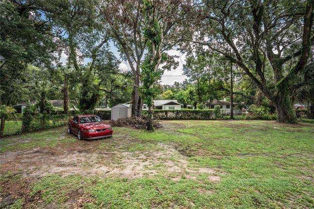 528 S INGRAHAM AVENUE, Lakeland, FL 33801