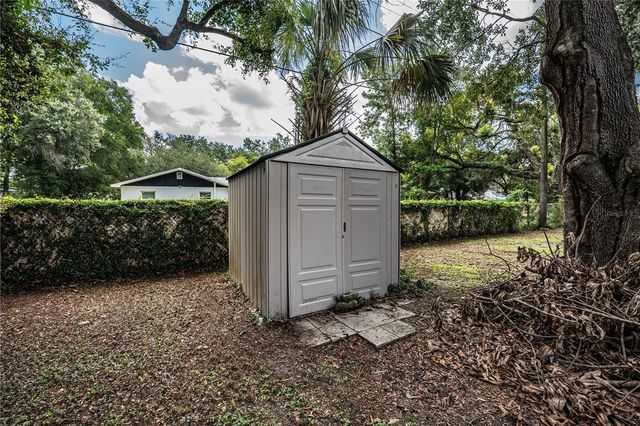 528 S INGRAHAM AVENUE, Lakeland, FL 33801