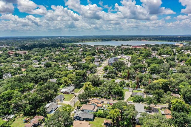 528 S INGRAHAM AVENUE, Lakeland, FL 33801