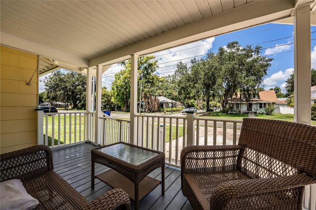 528 S INGRAHAM AVENUE, Lakeland, FL 33801