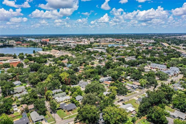528 S INGRAHAM AVENUE, Lakeland, FL 33801