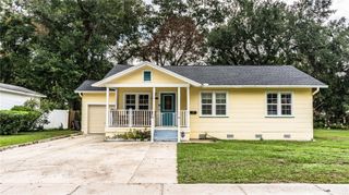 528 S INGRAHAM AVENUE, Lakeland, FL 33801
