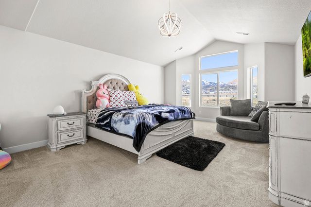 13336 S CARMEN OAK DR, Herriman, UT 84096