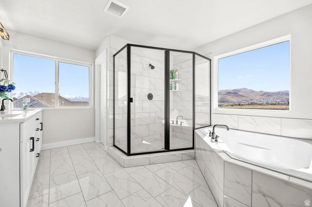 13336 S CARMEN OAK DR, Herriman, UT 84096
