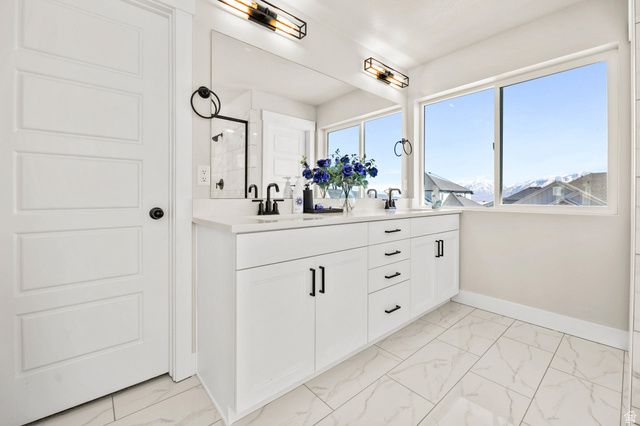 13336 S CARMEN OAK DR, Herriman, UT 84096