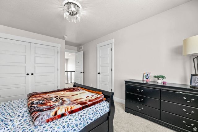 13336 S CARMEN OAK DR, Herriman, UT 84096
