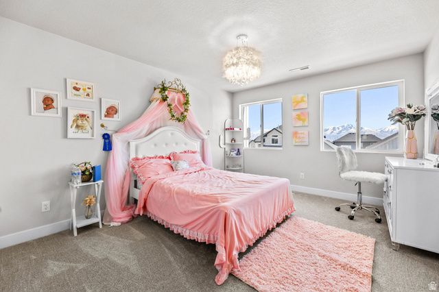 13336 S CARMEN OAK DR, Herriman, UT 84096