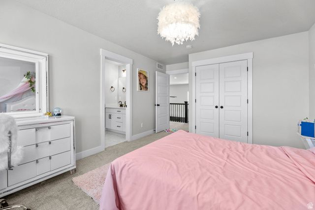 13336 S CARMEN OAK DR, Herriman, UT 84096