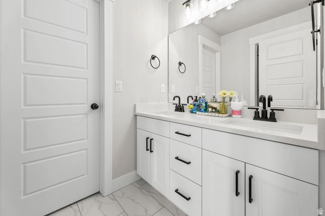 13336 S CARMEN OAK DR, Herriman, UT 84096