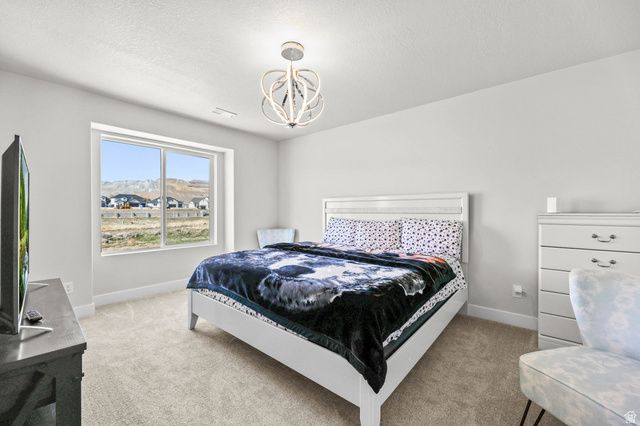 13336 S CARMEN OAK DR, Herriman, UT 84096