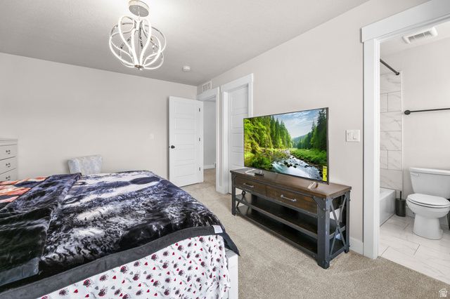 13336 S CARMEN OAK DR, Herriman, UT 84096
