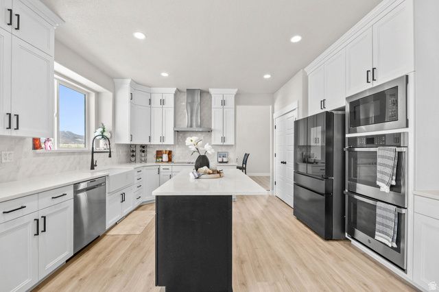 13336 S CARMEN OAK DR, Herriman, UT 84096