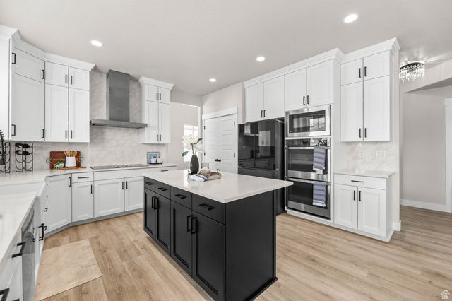 13336 S CARMEN OAK DR, Herriman, UT 84096